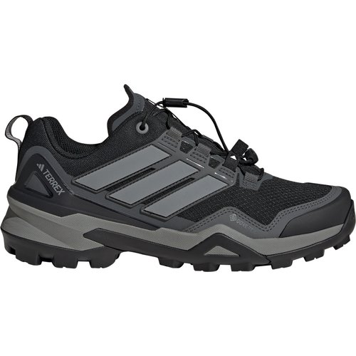 Adidas Damen Skychaser GTX Schuhe