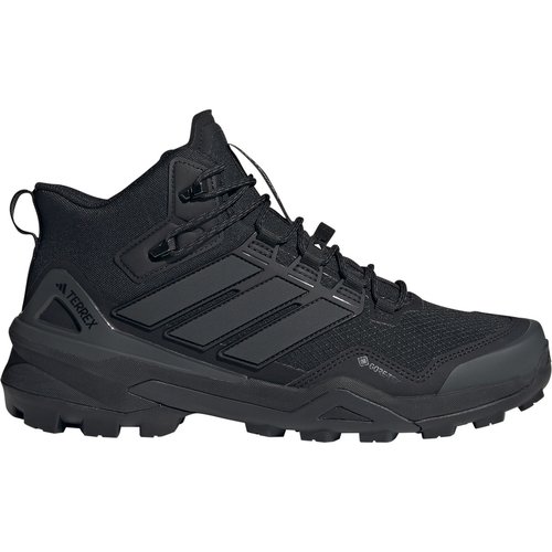 Adidas Herren Skychaser Mid GTX Schuhe