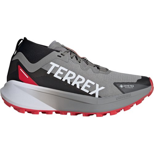 Adidas Damen Agravic GTX Schuhe