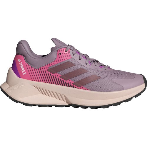 Adidas Damen Soulstride Flow Schuhe