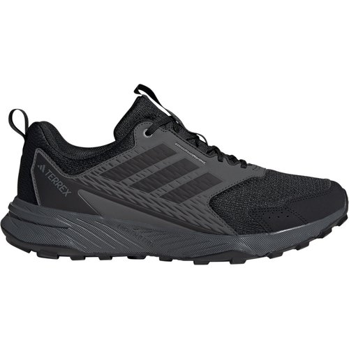 Adidas Herren Tracefinder 2 Schuhe