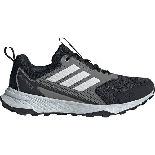 Adidas Damen Tracefinder 2 Schuhe