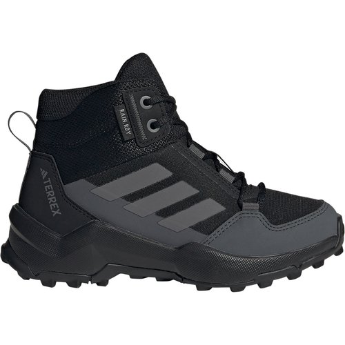 Adidas Kinder AX4R Rain.Rdy Mid Schuhe