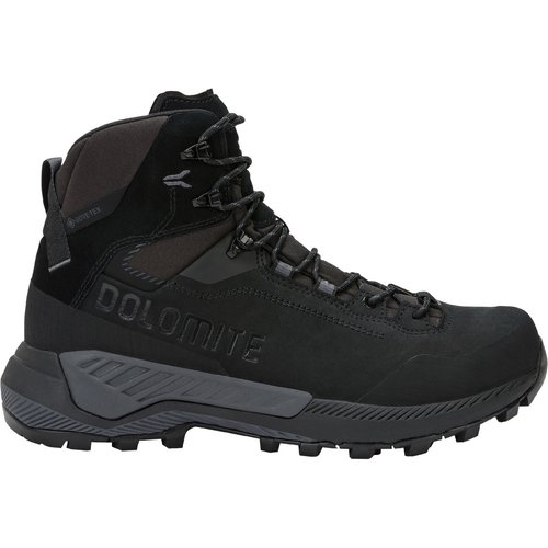 Dolomite Herren Vernale Leather High GTX Schuhe