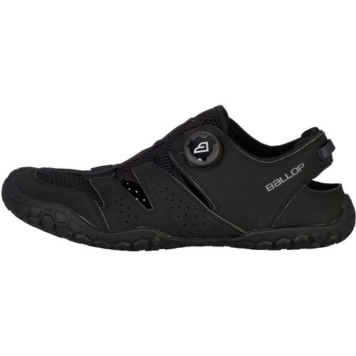 Ballop Fresco Schuhe
