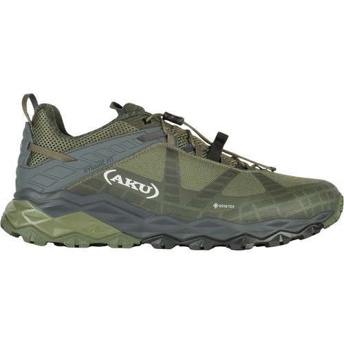 Aku Herren Flyrock GTX Schuhe