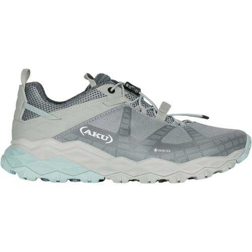 Aku Damen Flyrock GTX Schuhe
