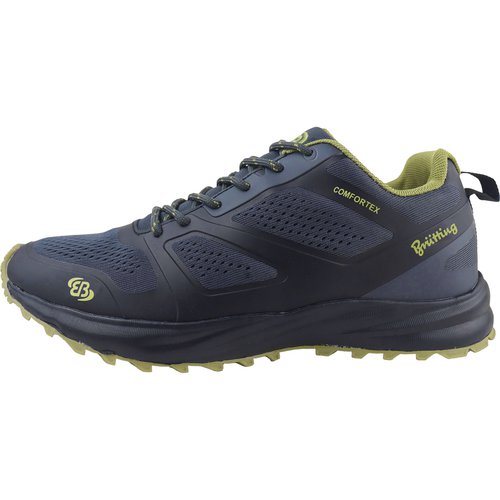 Brütting Herren Mount Ray Schuhe