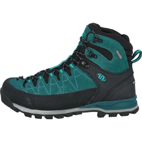 Brütting Damen Mount Tasman Schuhe