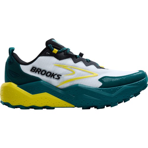 Brooks Herren Caldera 8 Schuhe