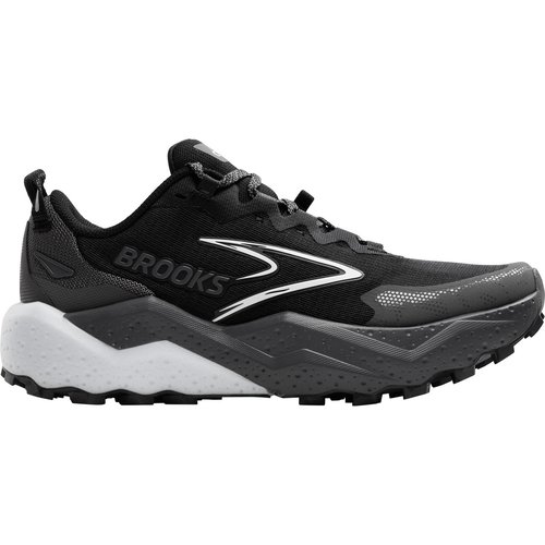 Brooks Herren Caldera 8 Schuhe