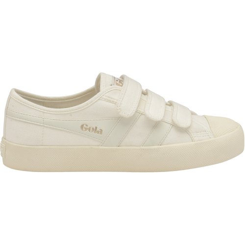 Gola Damen Coaster Strap Schuhe