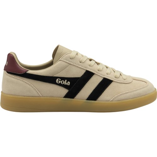 Gola Herren Viper Schuhe