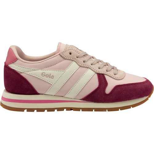 Gola Damen Daytona Chute Schuhe
