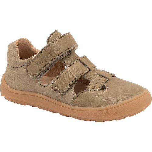 Bisgaard Kinder Barefoot Floyd Sandale