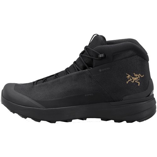Arcteryx Damen Kopec Mid GTX Schuhe