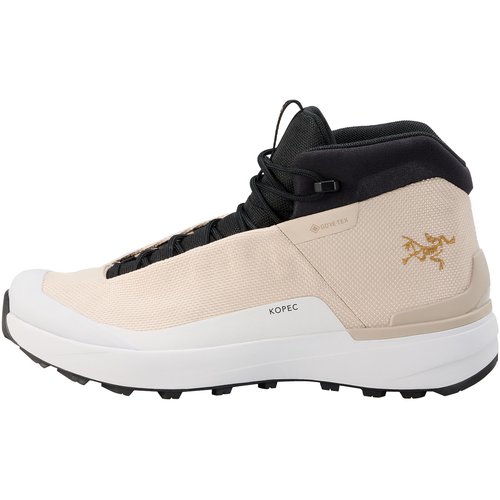 Arcteryx Damen Kopec Mid GTX Schuhe