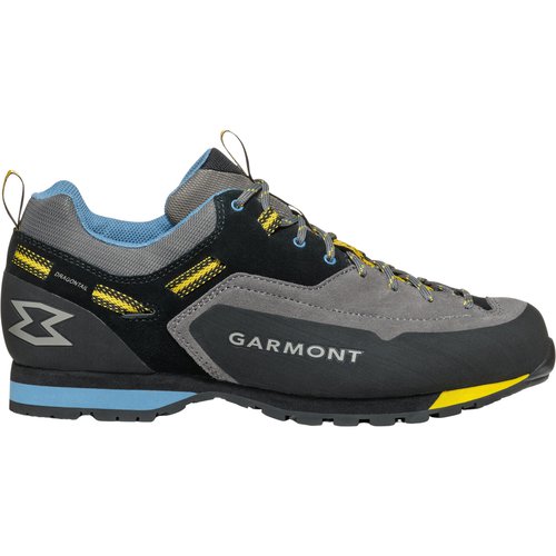 Garmont Herren Dragontail Lt Evo Schuhe