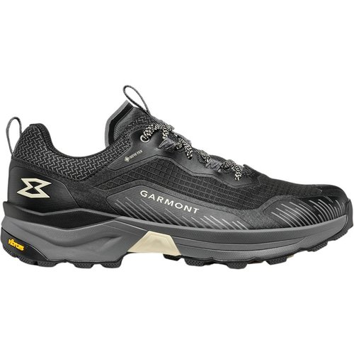 Garmont 9.81 Engage GTX Schuhe