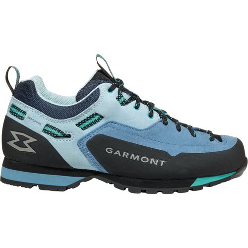 Garmont Damen Dragontail Lt Evo Schuhe