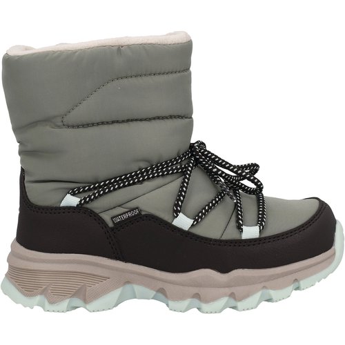 Cmp Kinder Catay Snow WP Schuhe