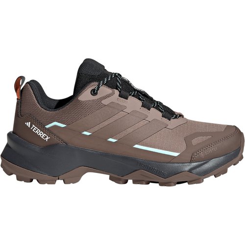 Adidas Damen Skychaser AX5 GTX Schuhe