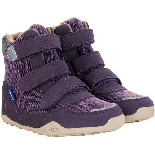 Finkid Kinder Ilves Schuhe