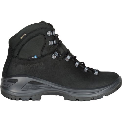 Aku Herren Tribute Therm200 GTX Schuhe