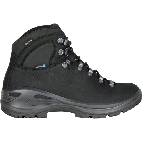 Aku Damen Tribute Therm200 GTX Schuhe