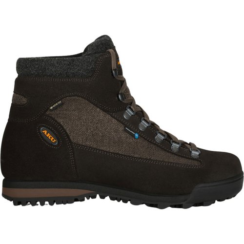 Aku Herren Slope Warm GTX Schuhe