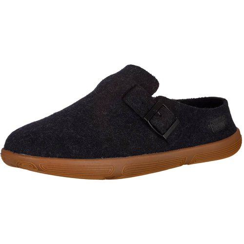 Ballop Snuglo Schuhe