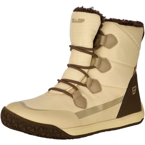 Ballop Nordun Schuhe