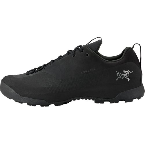 Arcteryx Herren Konseal Schuhe