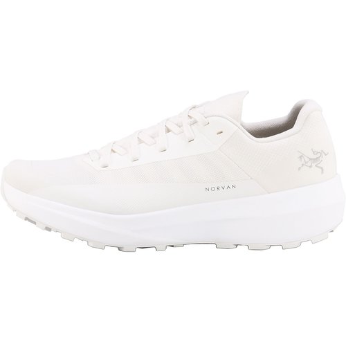 Arcteryx Damen Norvan LD 4 Schuhe