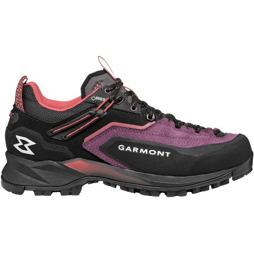Garmont Damen Akron GTX Schuhe