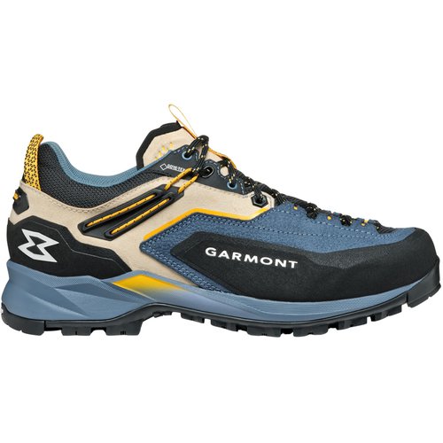 Garmont Herren Akron GTX Schuhe