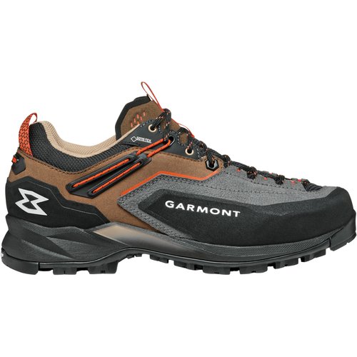 Garmont Herren Akron GTX Schuhe