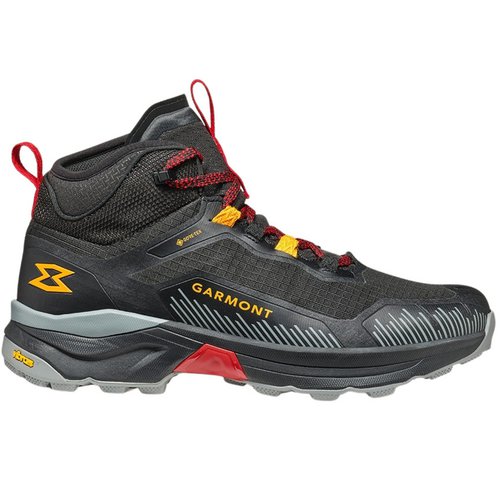Garmont 9.81 Engage Mid GTX Schuhe