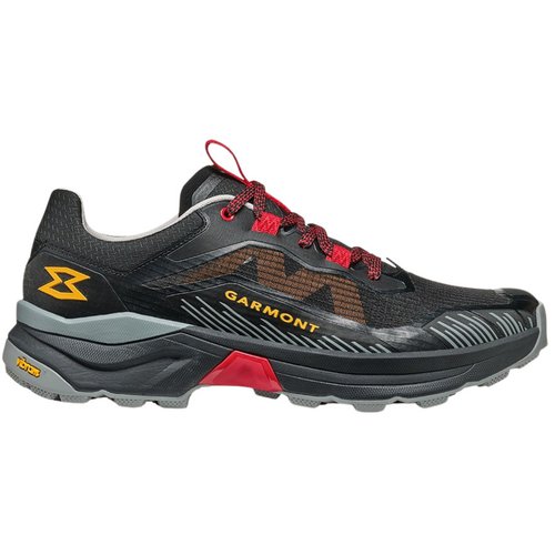 Garmont 9.81 Engage Schuhe