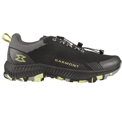 Garmont 9.81 Pulse Schuhe