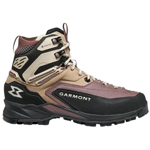 Garmont Damen Akron Mid GTX Schuhe