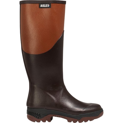 Aigle Damen Parcours 2 Gummistiefel