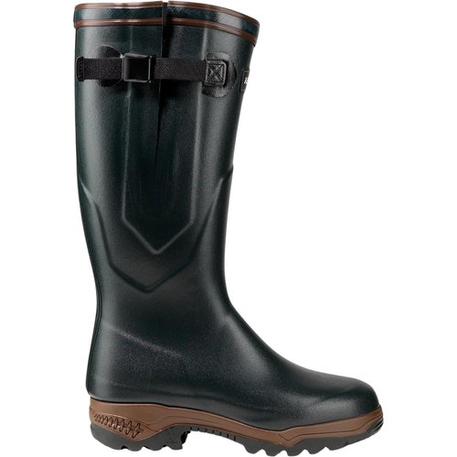 Aigle Parcours 2 Iso Gummistiefel