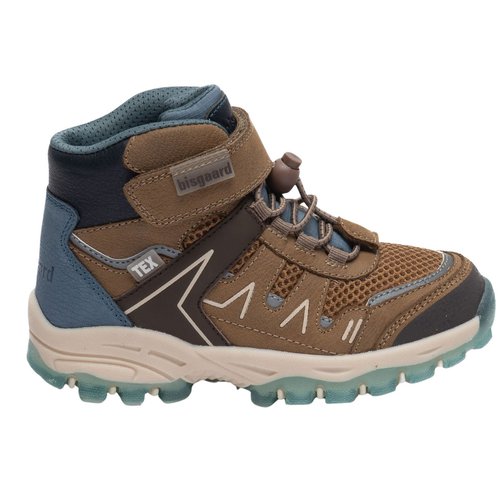 Bisgaard Kinder Madison Tex Schuhe