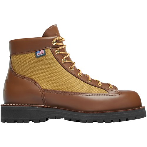 Danner Herren Light Schuhe