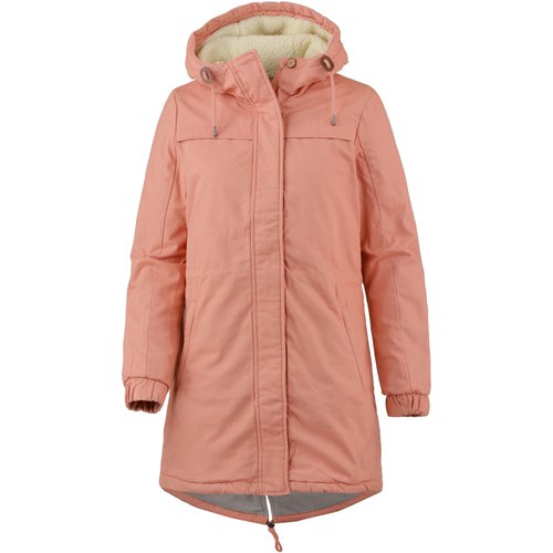 maui wowie Kapuzenjacke Damen