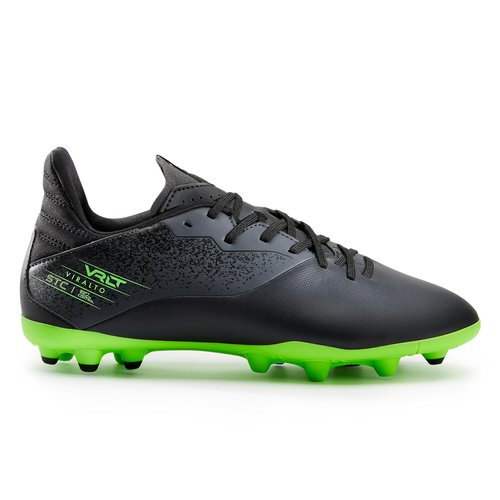 KIPSTA Fussballschuhe Nocken VIRALTO I MG