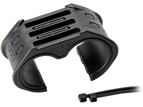 Cateye Lenkerhalterung für Q3 und Q3a