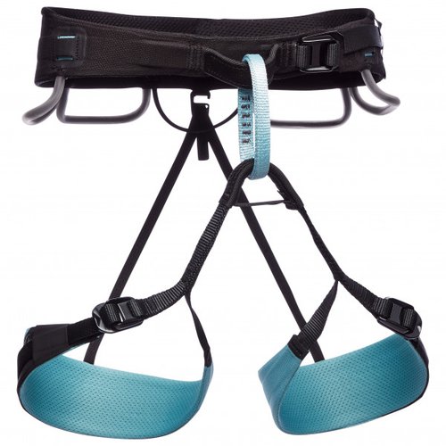 Black Diamond Women's Technician