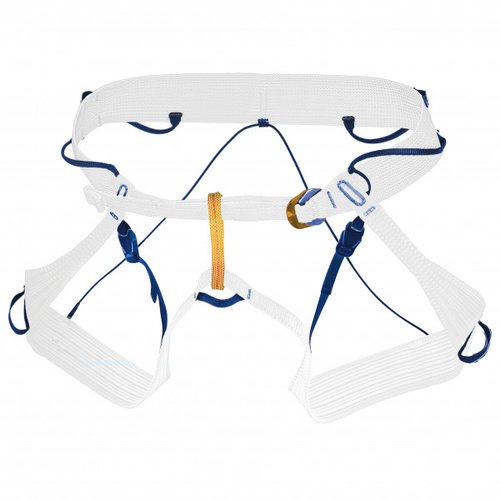Blue Ice Choucas Harness